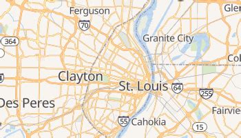st louis time now|Current local time in St. Louis, Missouri, United States.